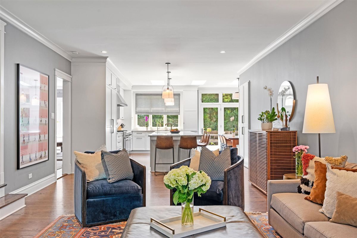 315 Washington Ave Wilmette, IL 60091