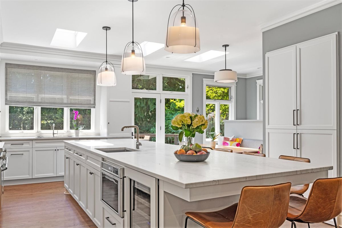 315 Washington Ave Wilmette, IL 60091