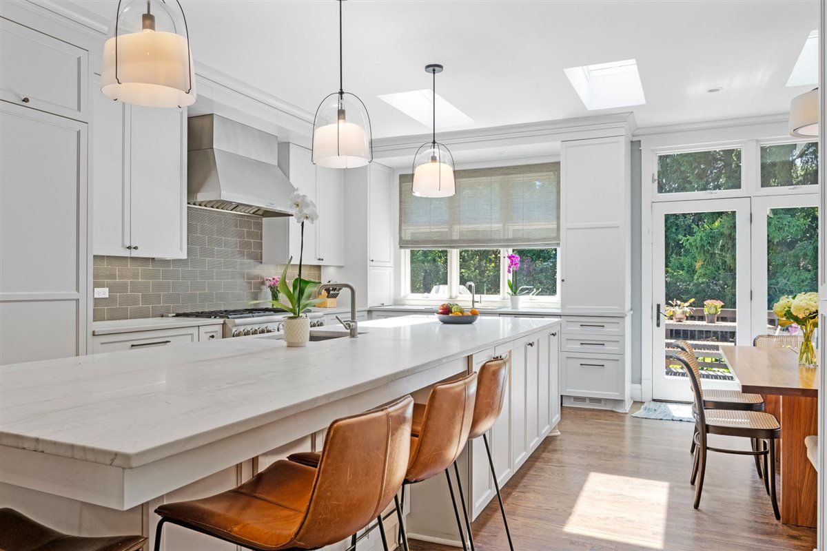 315 Washington Ave Wilmette, IL 60091