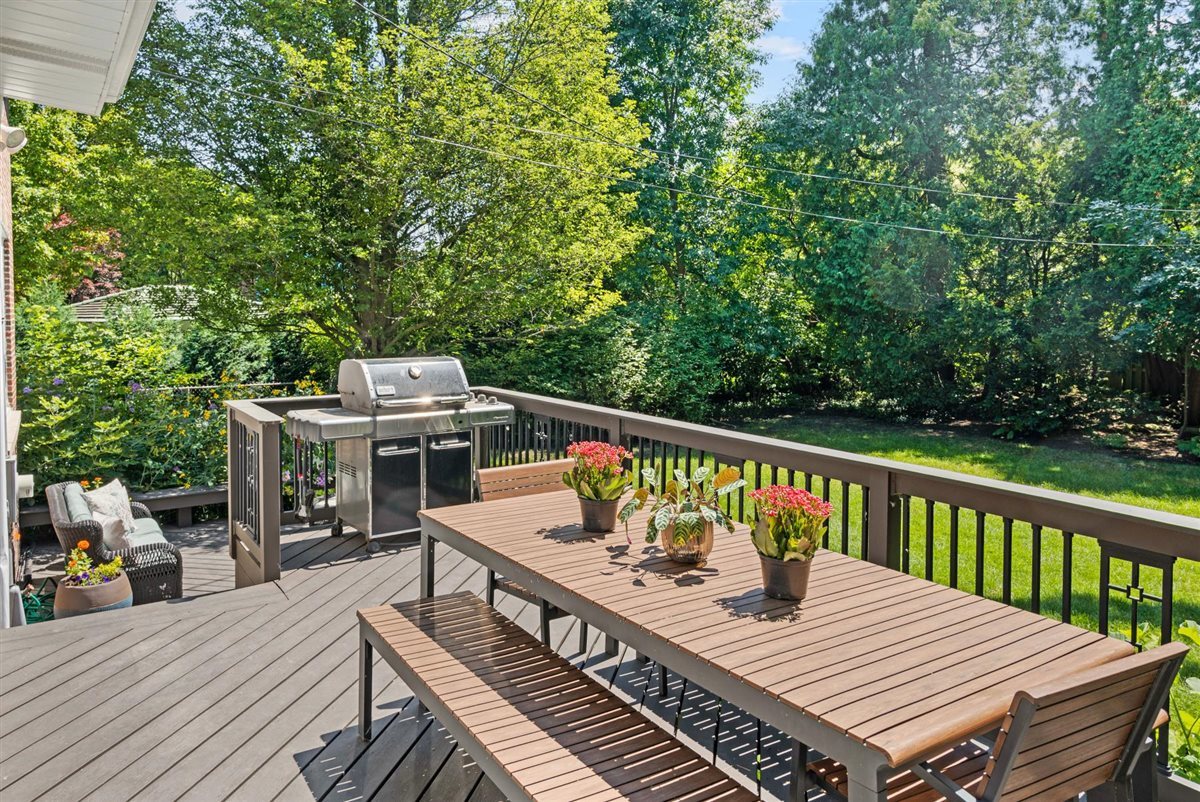 315 Washington Ave Wilmette, IL 60091