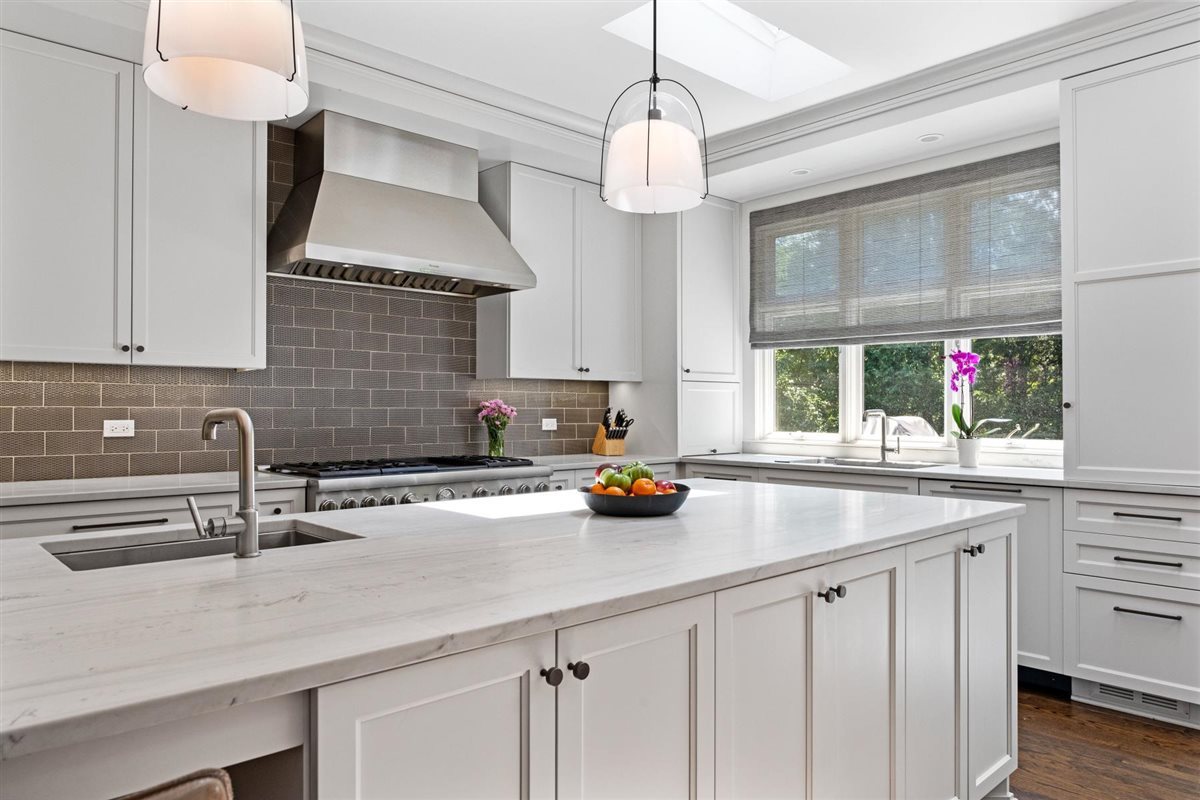 315 Washington Ave Wilmette, IL 60091