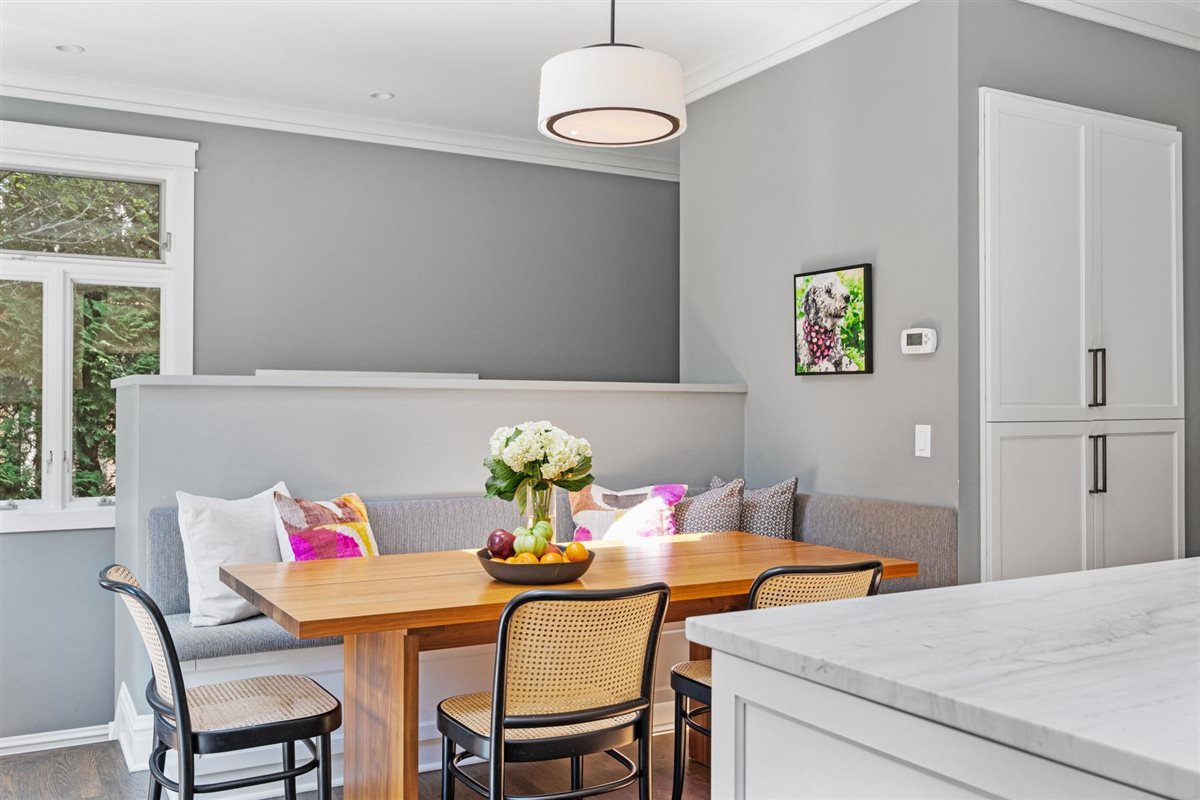 315 Washington Ave Wilmette, IL 60091