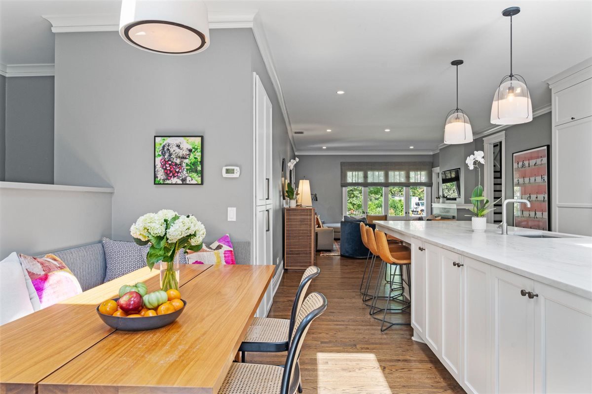 315 Washington Ave Wilmette, IL 60091