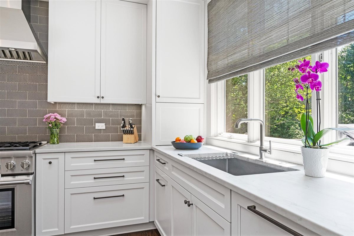 315 Washington Ave Wilmette, IL 60091