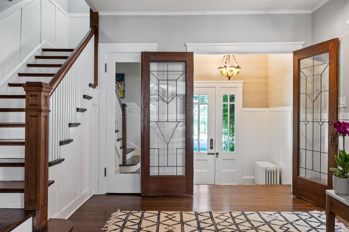 315 Washington Ave Wilmette, IL 60091