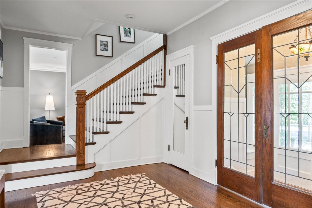 315 Washington Ave Wilmette, IL 60091