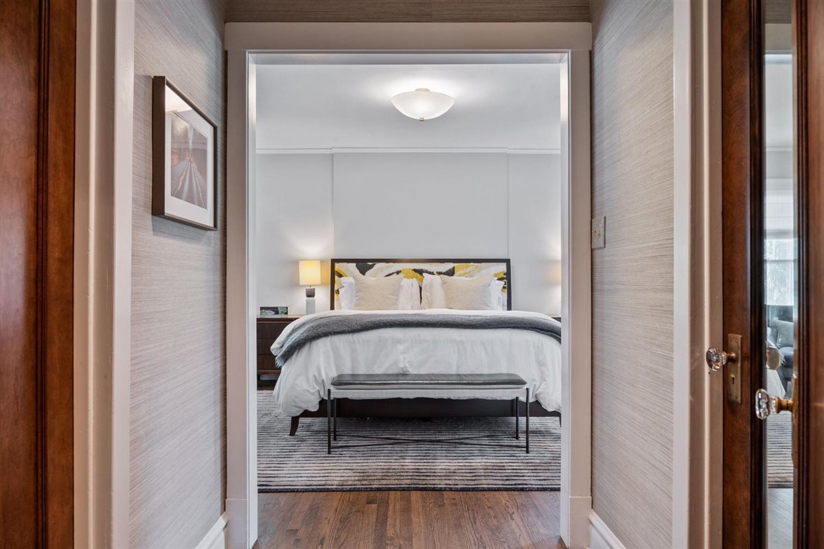 315 Washington Ave Wilmette, IL 60091