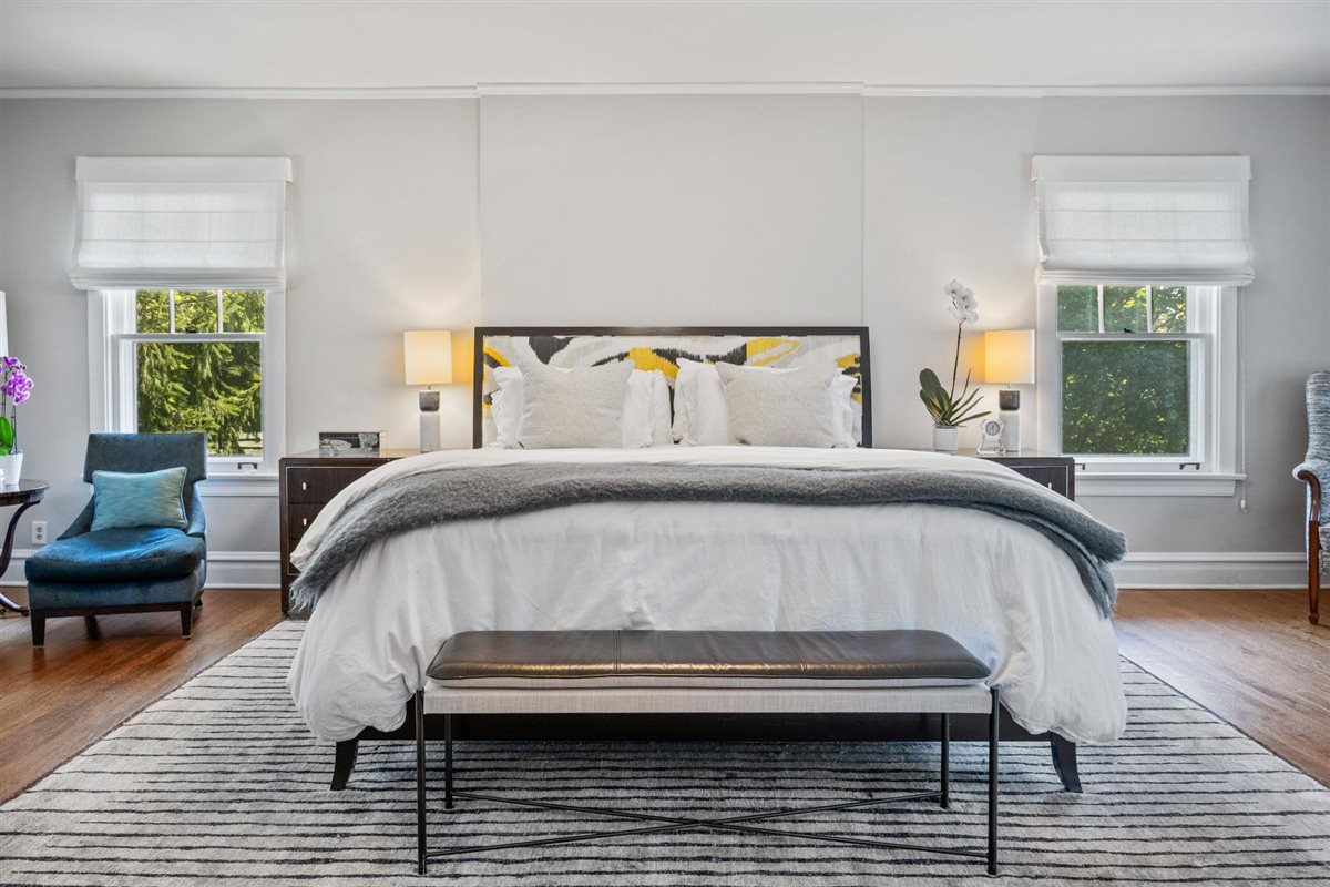 315 Washington Ave Wilmette, IL 60091