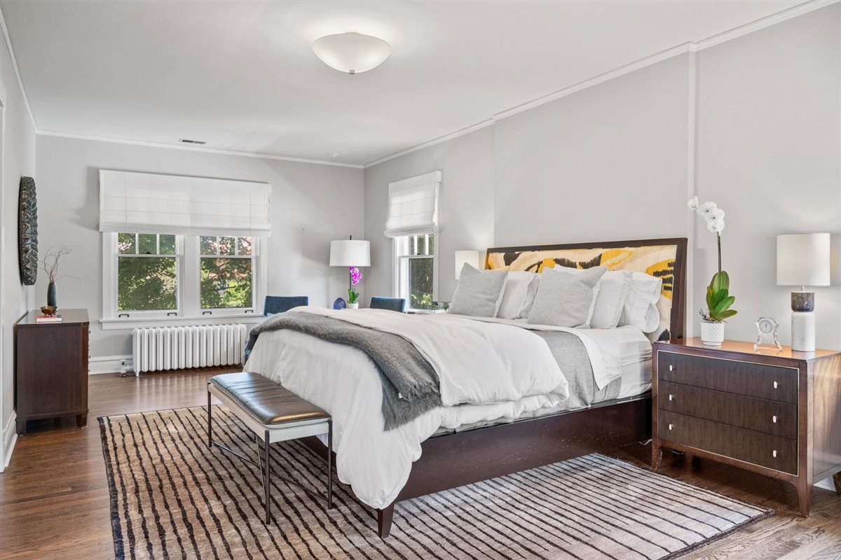 315 Washington Ave Wilmette, IL 60091