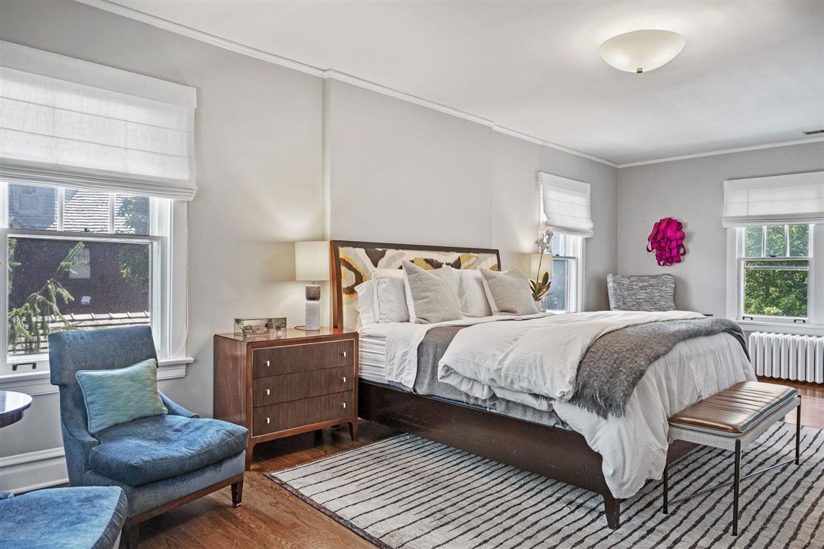 315 Washington Ave Wilmette, IL 60091