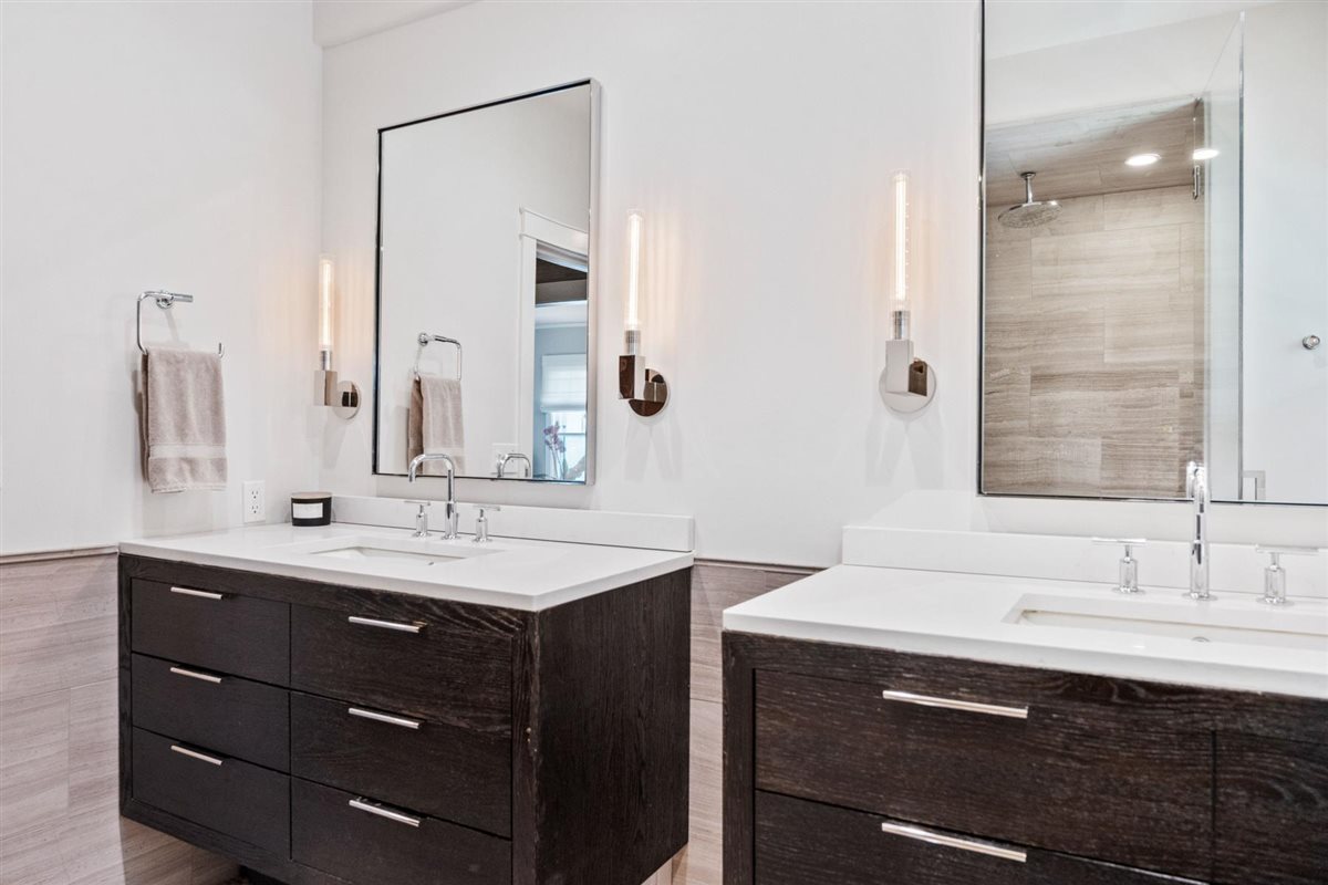 315 Washington Ave Wilmette, IL 60091