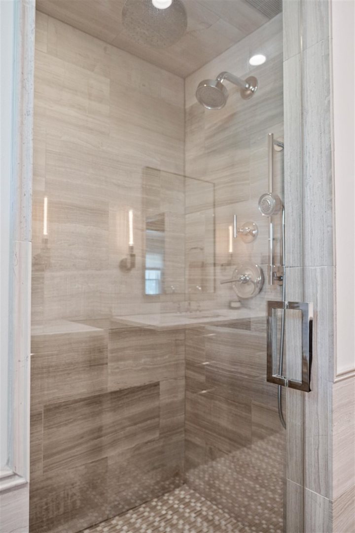 315 Washington Ave Wilmette, IL 60091