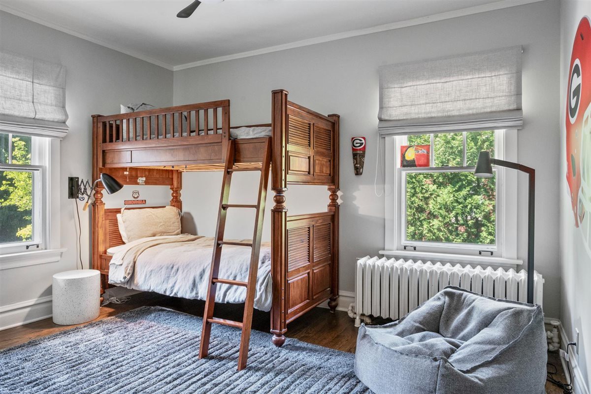 315 Washington Ave Wilmette, IL 60091