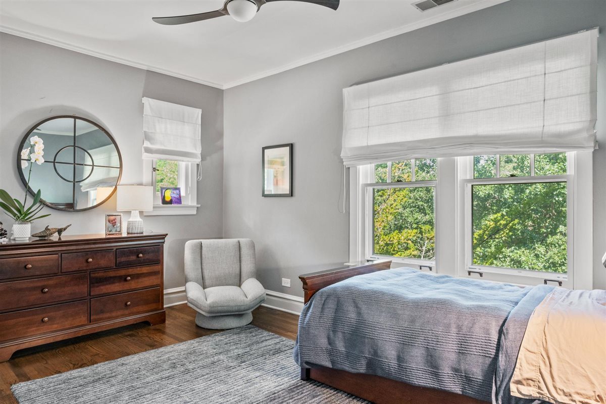 315 Washington Ave Wilmette, IL 60091