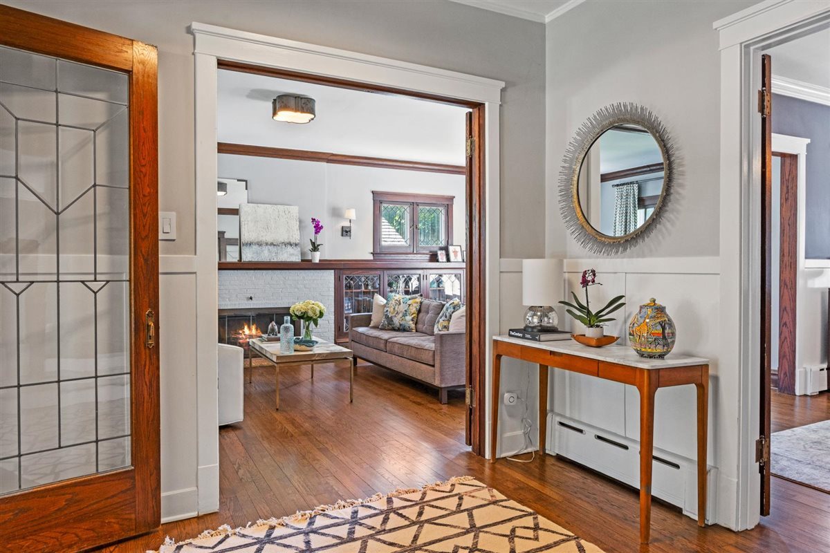 315 Washington Ave Wilmette, IL 60091