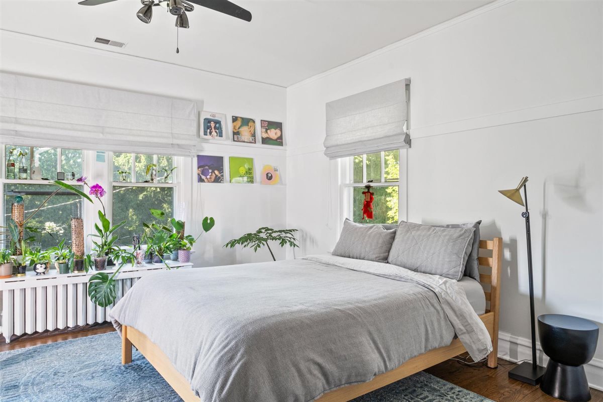 315 Washington Ave Wilmette, IL 60091