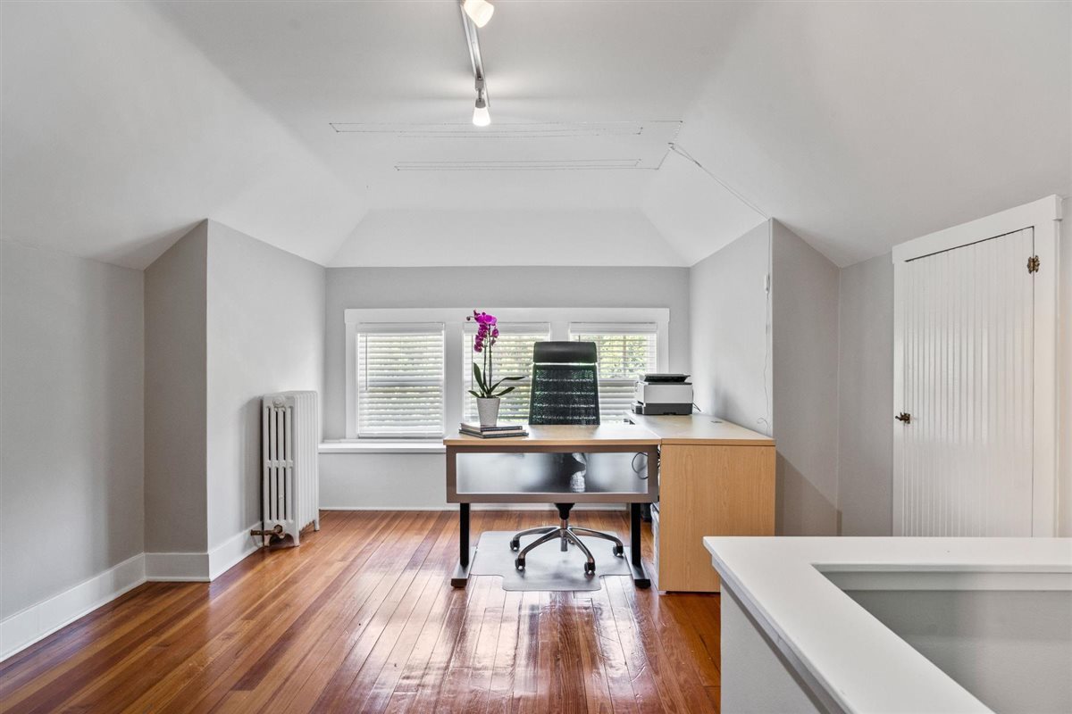 315 Washington Ave Wilmette, IL 60091