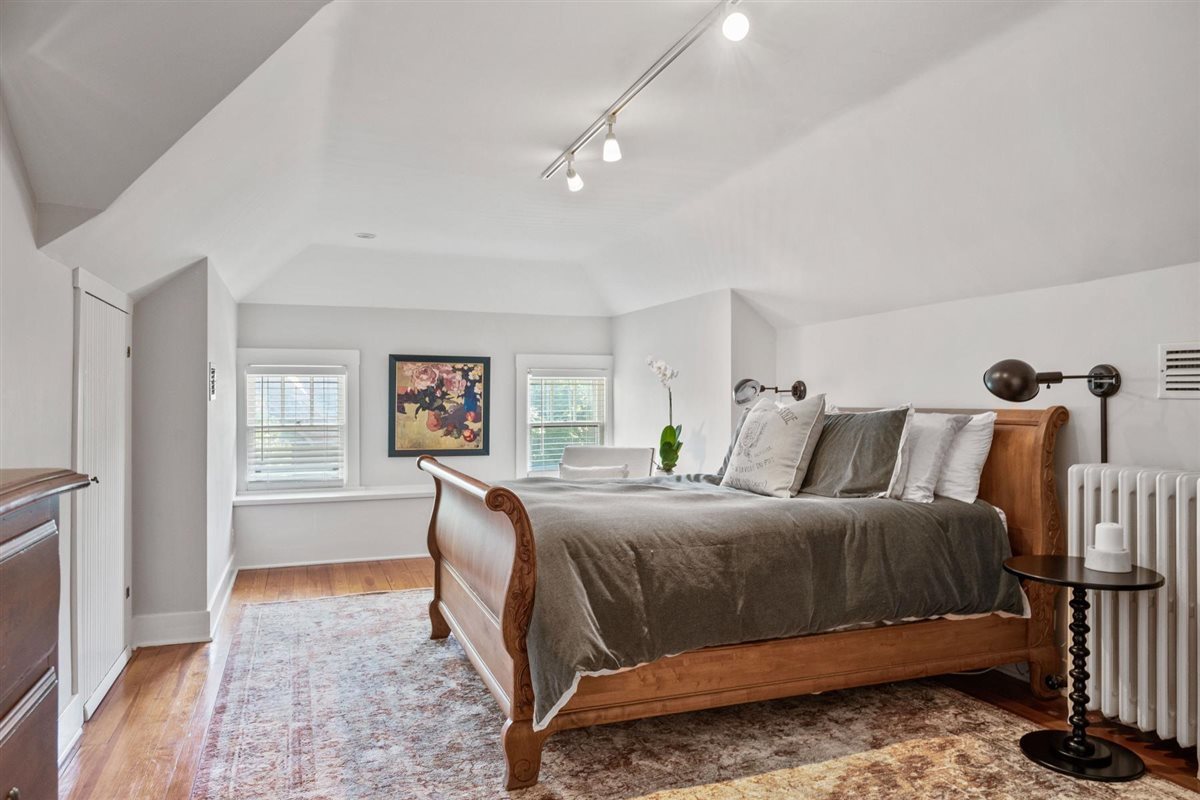 315 Washington Ave Wilmette, IL 60091