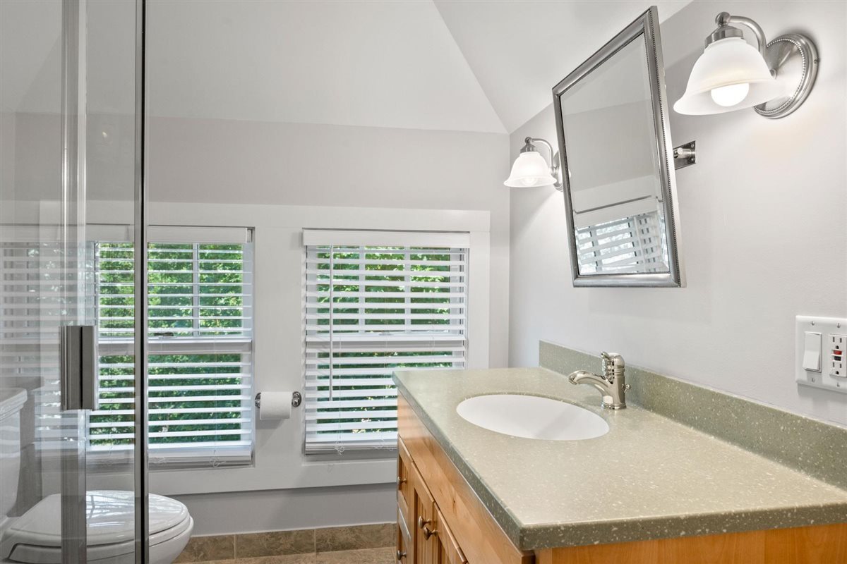 315 Washington Ave Wilmette, IL 60091