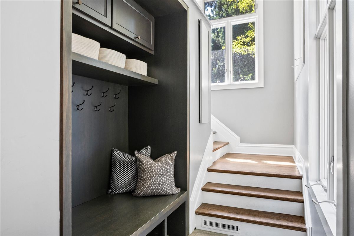 315 Washington Ave Wilmette, IL 60091