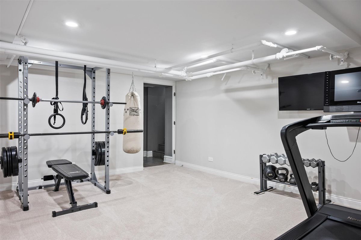 315 Washington Ave Wilmette, IL 60091