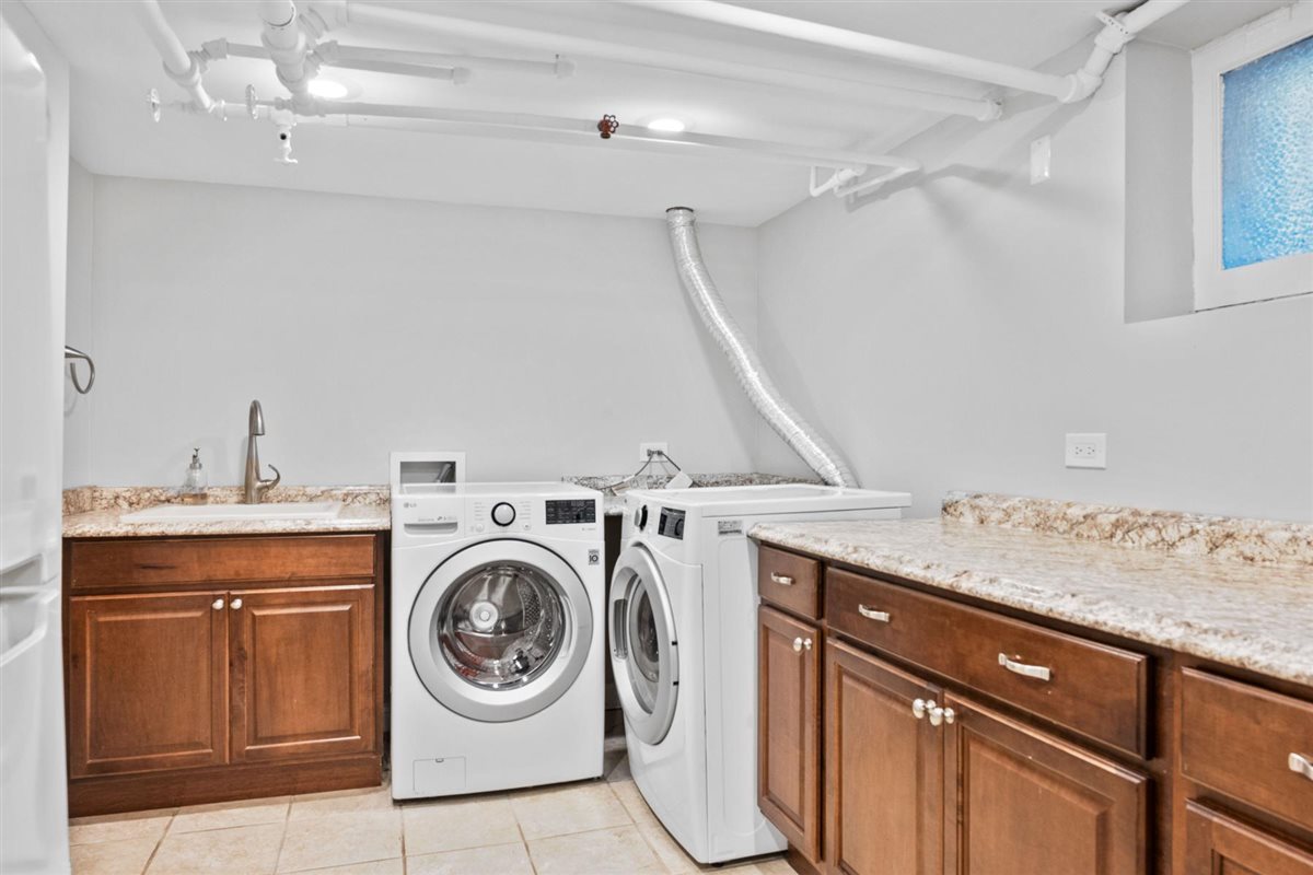 315 Washington Ave Wilmette, IL 60091