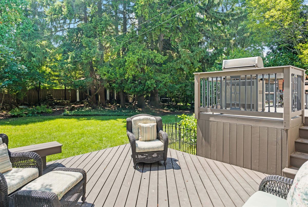 315 Washington Ave Wilmette, IL 60091