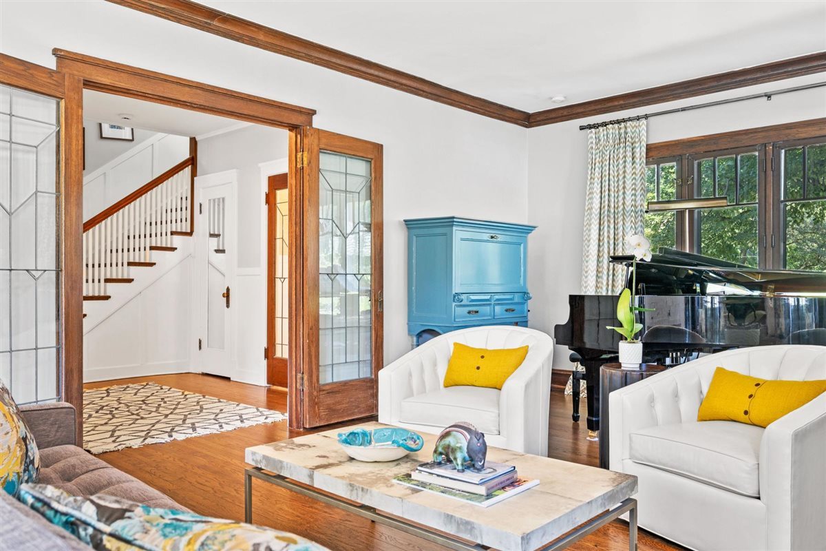 315 Washington Ave Wilmette, IL 60091