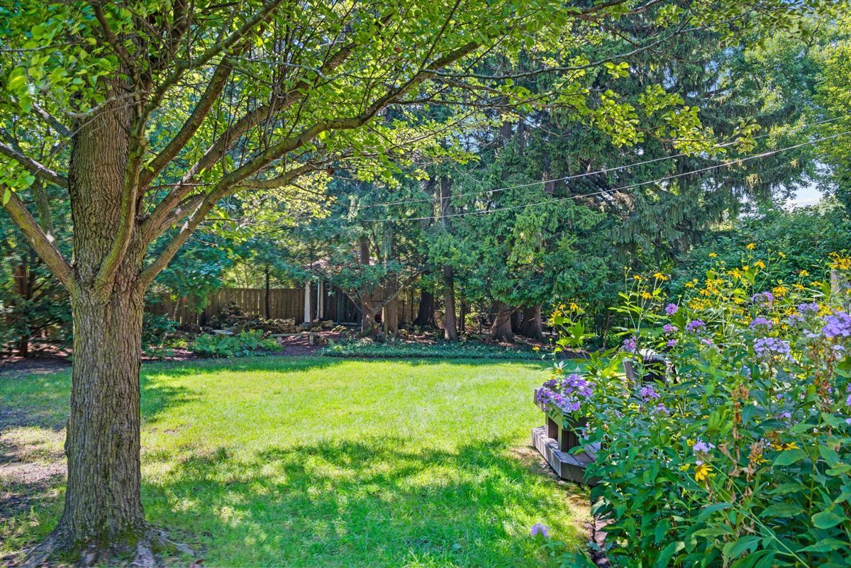 315 Washington Ave Wilmette, IL 60091