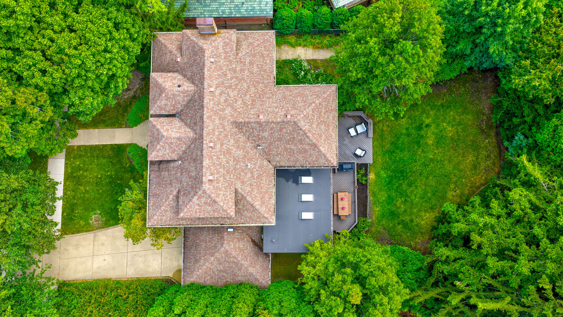 315 Washington Ave Wilmette, IL 60091