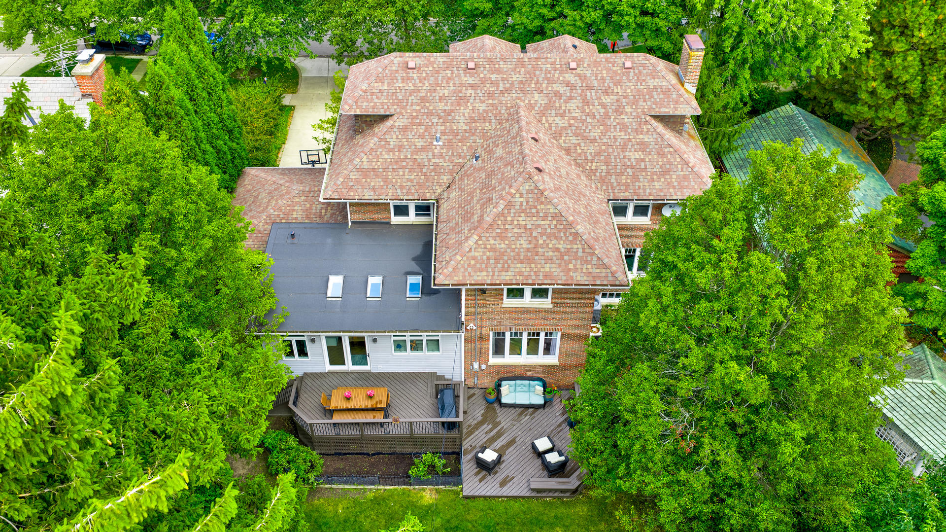 315 Washington Ave Wilmette, IL 60091