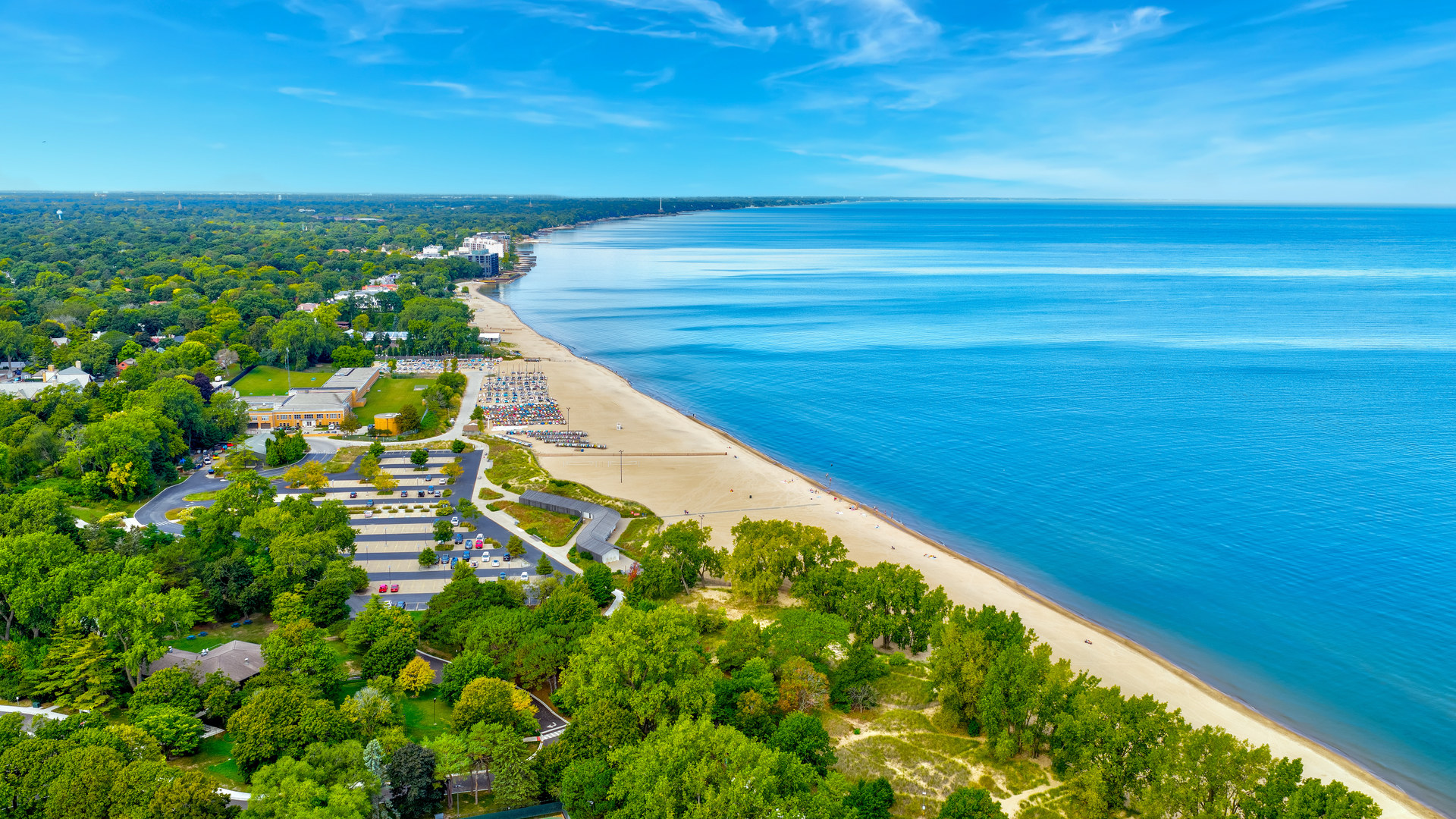 315 Washington Ave Wilmette, IL 60091