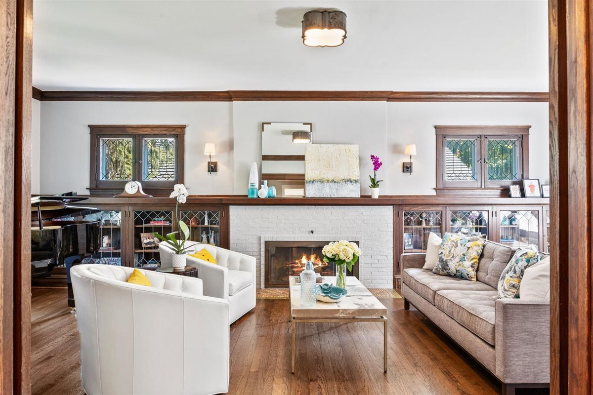 315 Washington Ave Wilmette, IL 60091