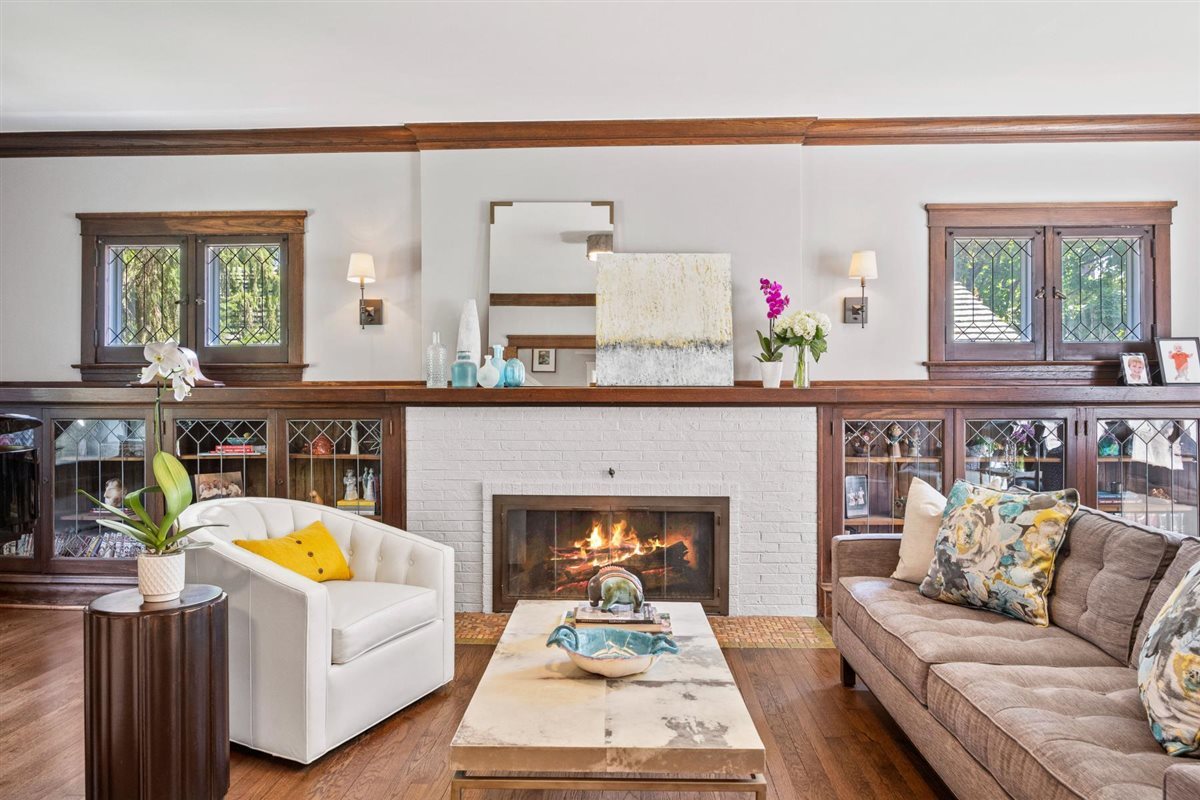 315 Washington Ave Wilmette, IL 60091