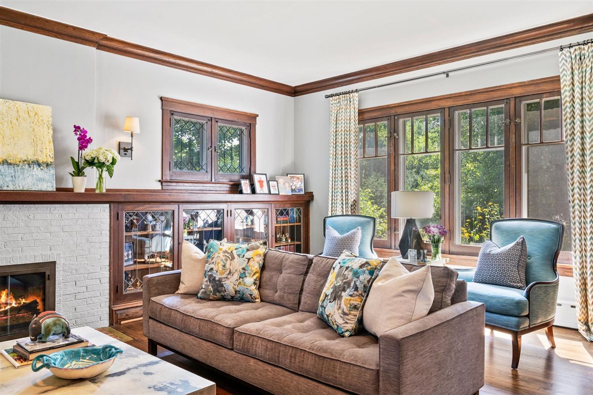 315 Washington Ave Wilmette, IL 60091