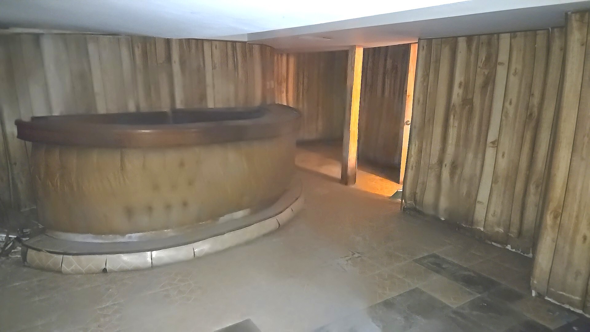 8218 S Yates Blvd Chicago, IL 60617