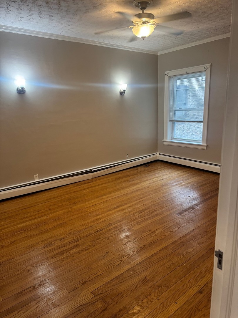 6829 S Cornell Ave #2 Chicago, IL 60649