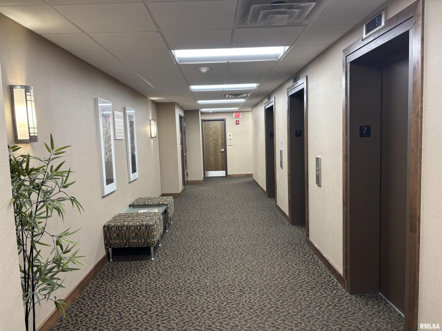 100 E KIMBERLY Rd Davenport, IA 52806