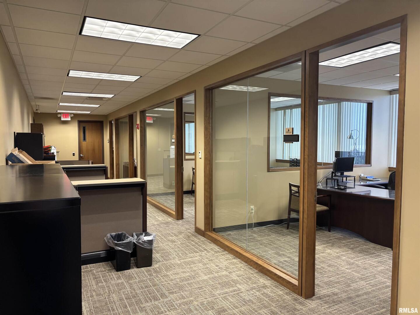 100 E KIMBERLY Rd Davenport, IA 52806