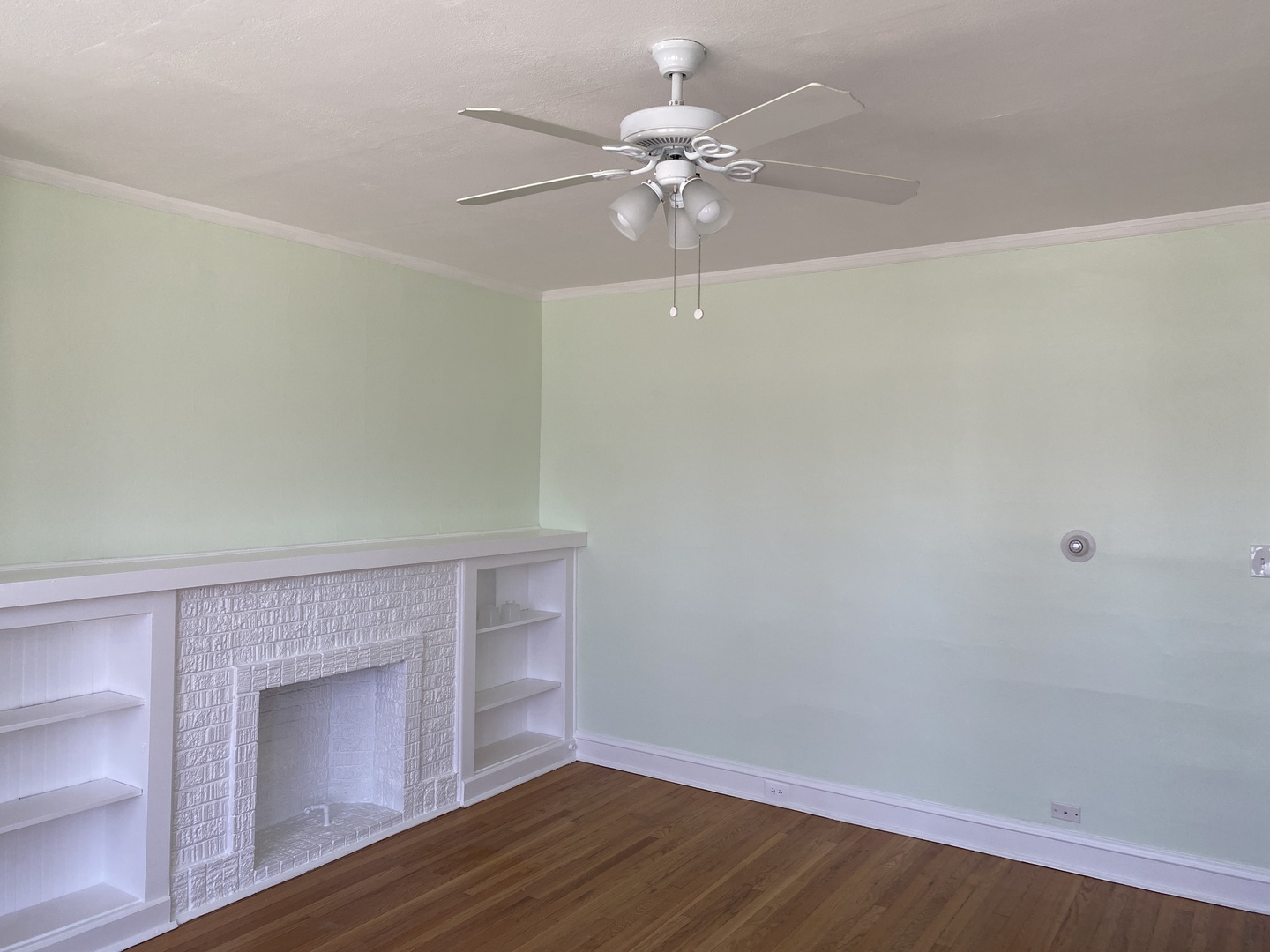 737 Clarence Ave Oak Park, IL 60304