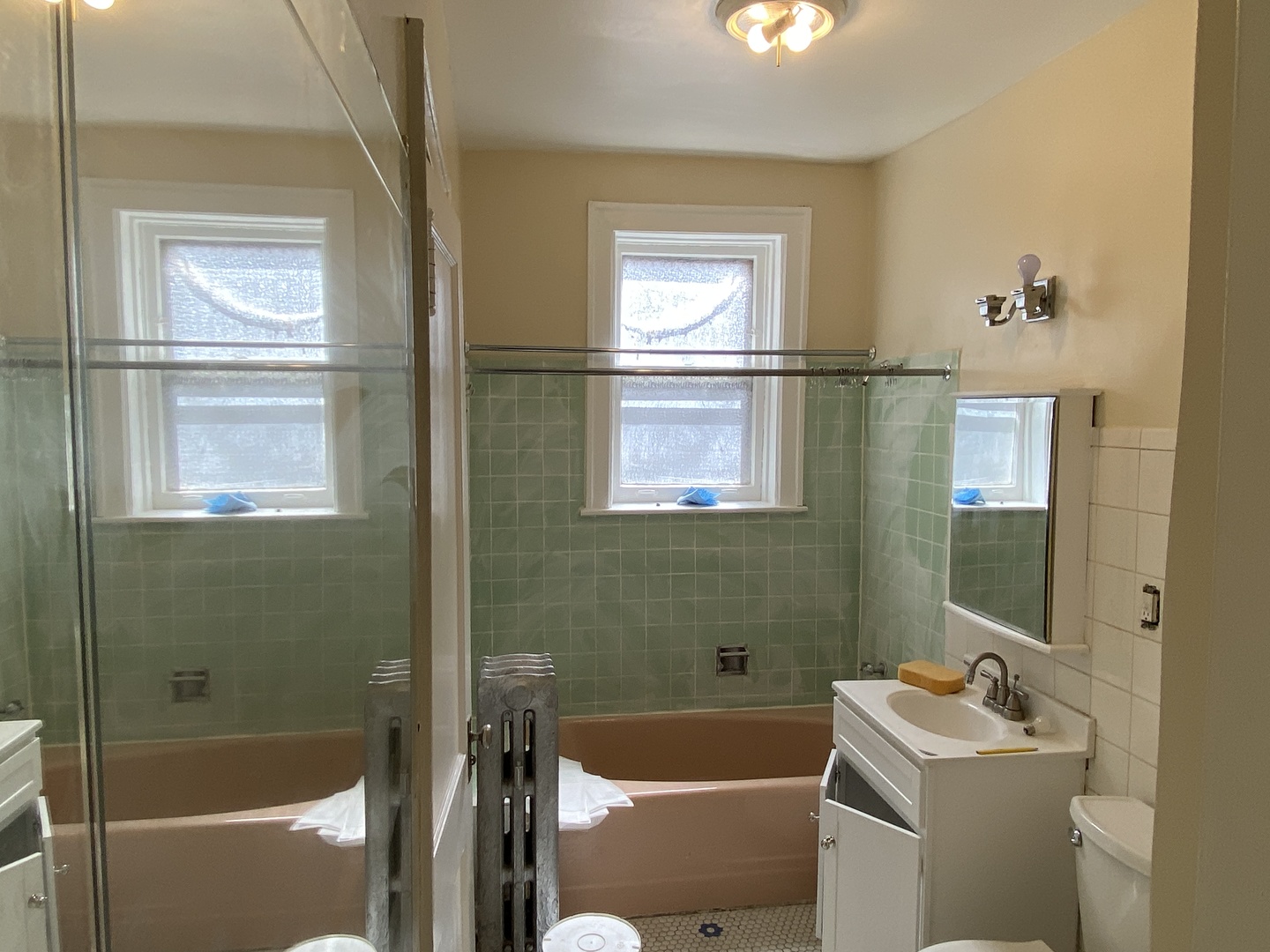 737 Clarence Ave Oak Park, IL 60304