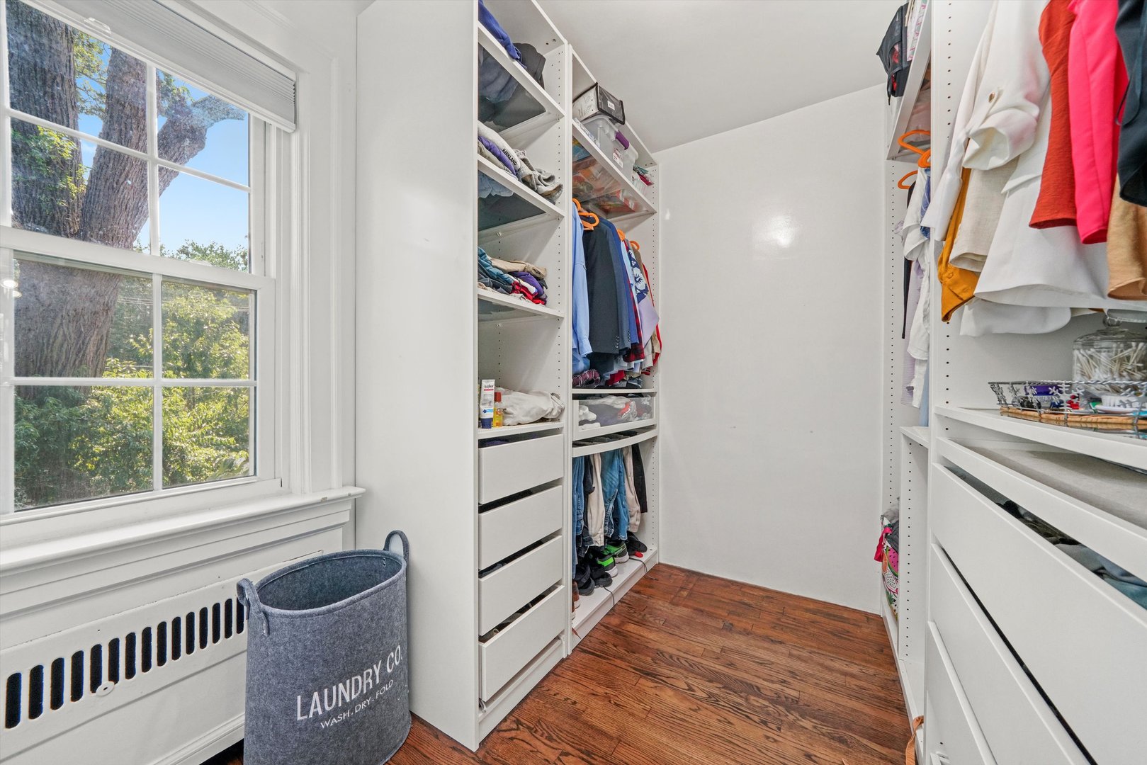 2108 Harrison St Evanston, IL 60201