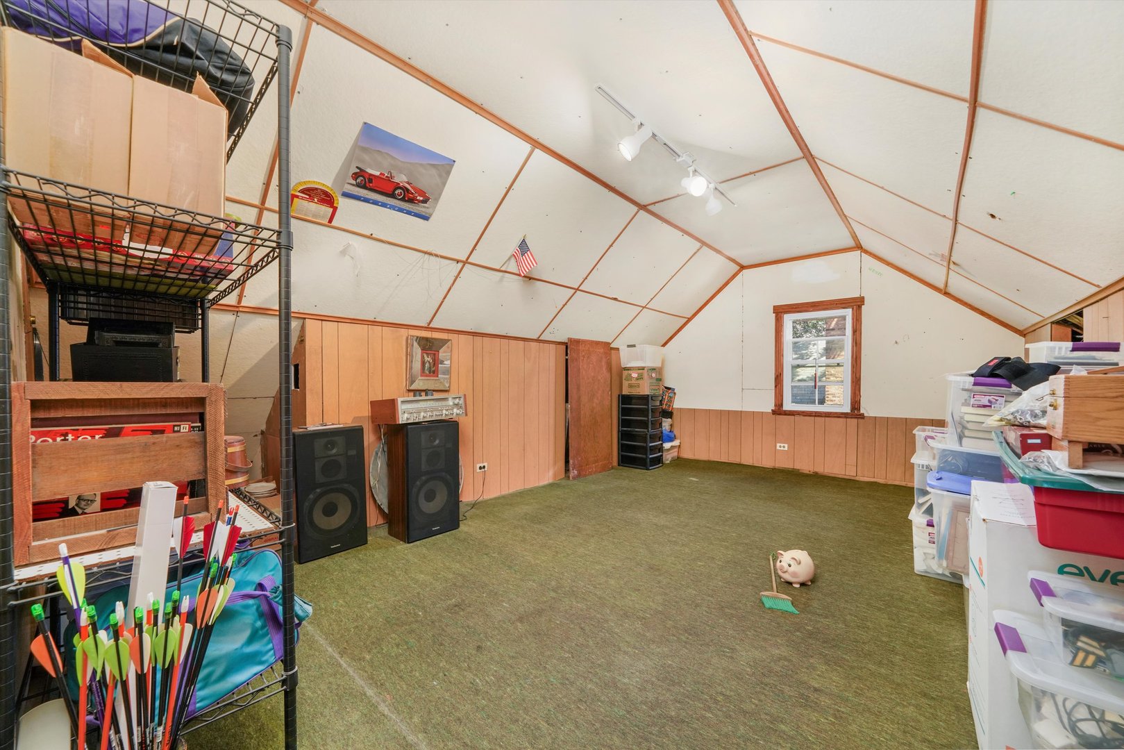 2108 Harrison St Evanston, IL 60201