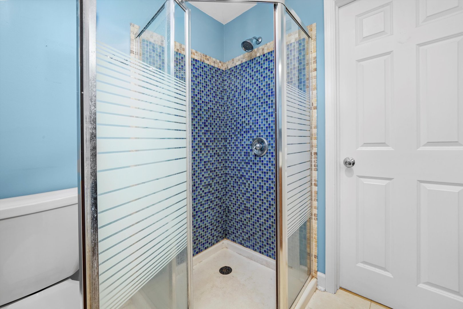 2108 Harrison St Evanston, IL 60201