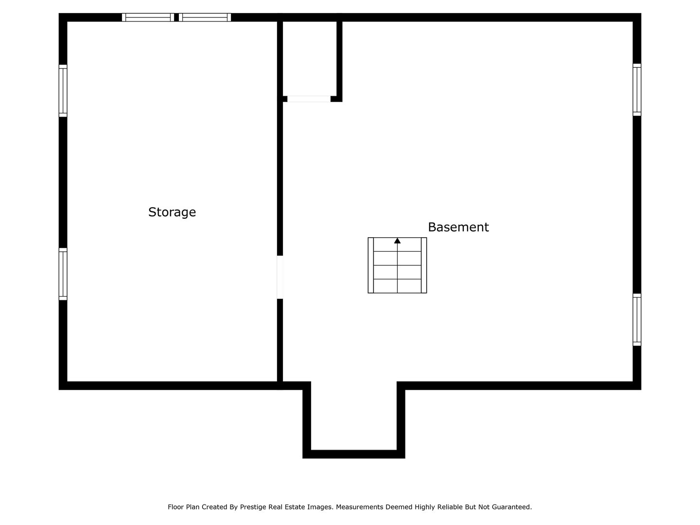 2108 Harrison St Evanston, IL 60201