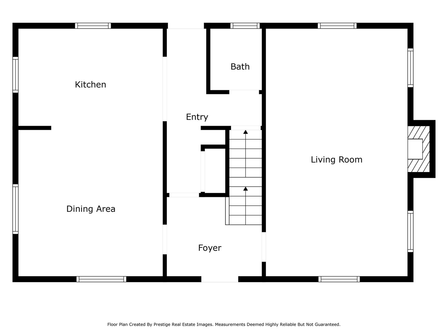 2108 Harrison St Evanston, IL 60201