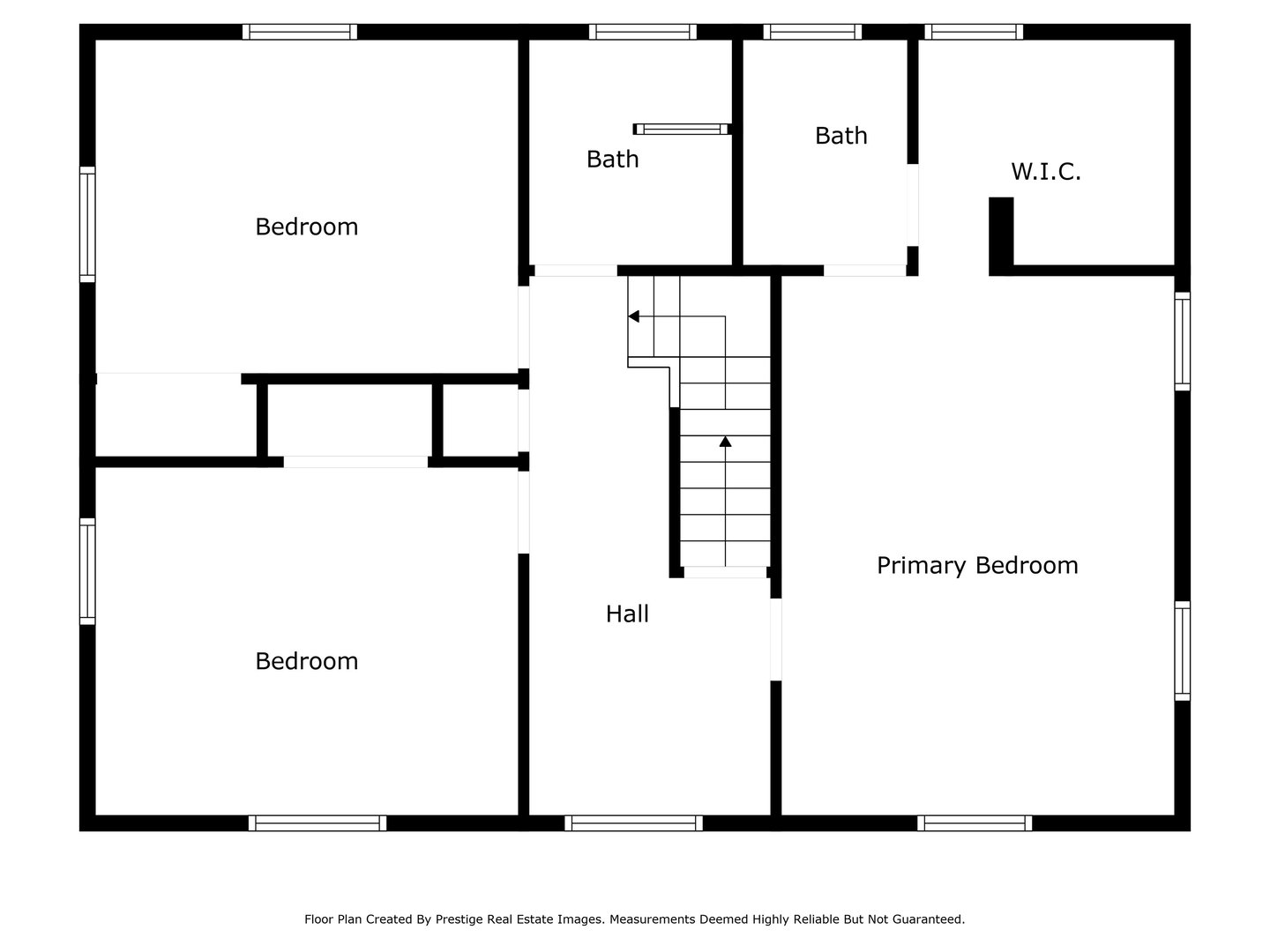 2108 Harrison St Evanston, IL 60201