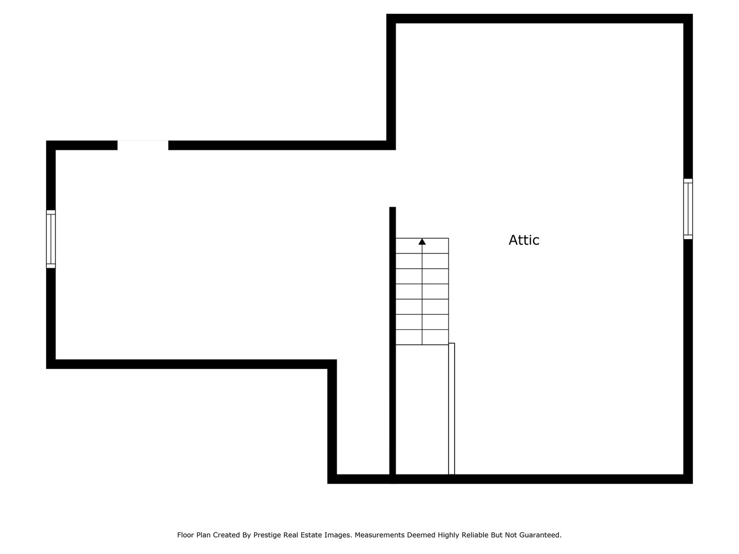 2108 Harrison St Evanston, IL 60201