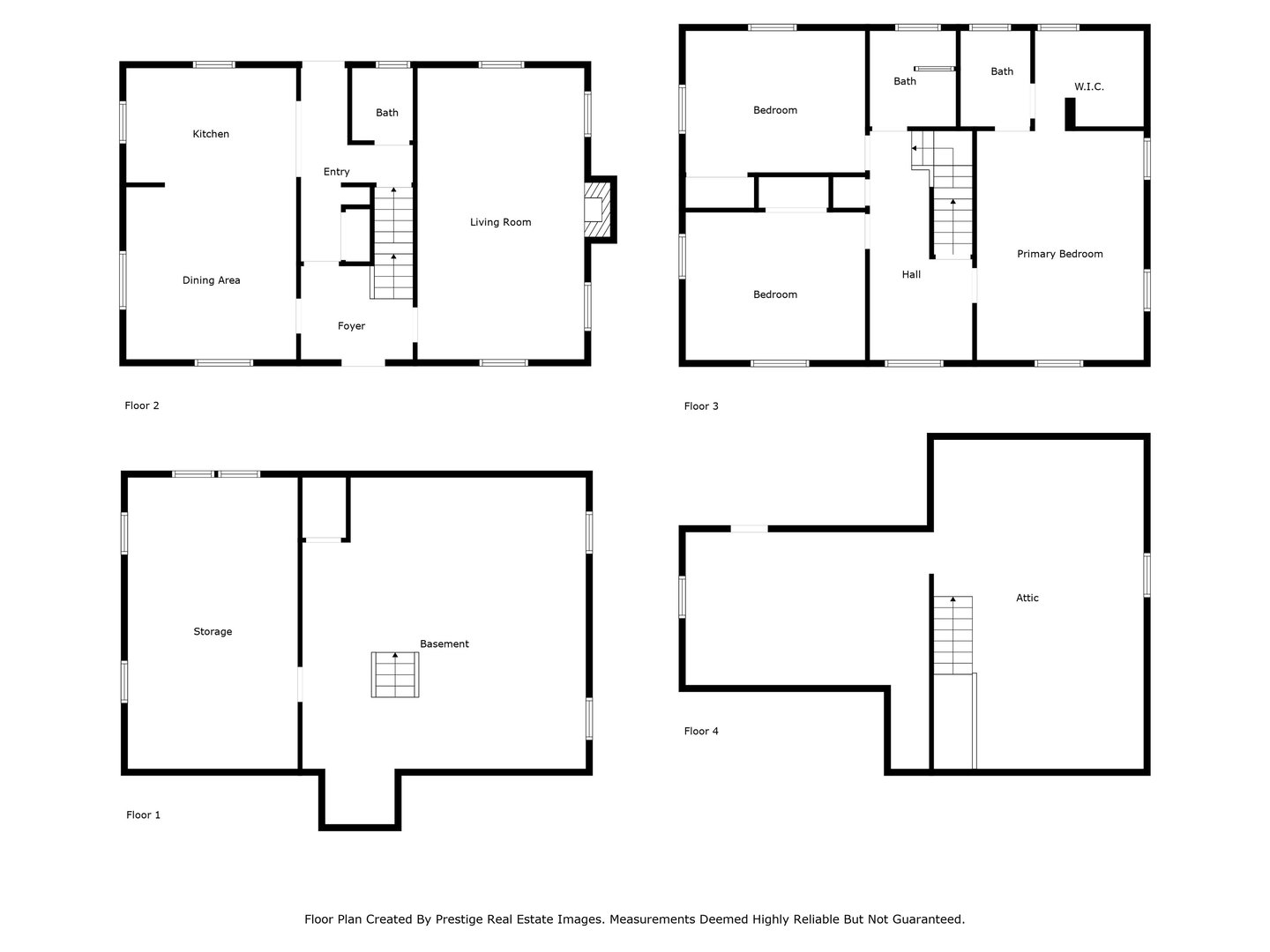 2108 Harrison St Evanston, IL 60201