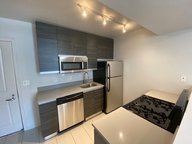 30 E Roosevelt Rd #501 Chicago, IL 60605